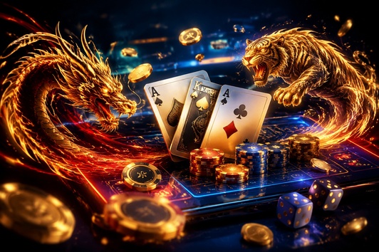 sabun69