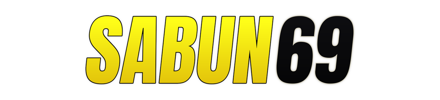 sabun69